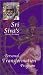 Sri Siva's Personal Transformation Program [VHS]