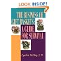 The Business of Gift Baskets : A Guide for Survival
