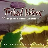 SongsfromNativeAmericans