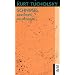 Kurt Tucholsky