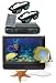I-O Display Virtual FX 2D to 3D Converter - 3D glasses