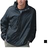 Dunbrooke - Authentics "Aspen" Heavy Oxford Nylon Jacket with Quilted Lining - 9550