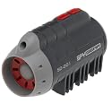 Spy Voice Trap