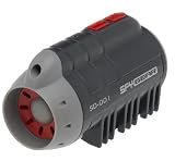 Spy Voice Trap