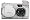 Olympus Camedia D-510 2MP Digital Camera w/ 3x Optical Zoom