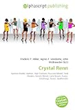 Zoom Produkt-Bild: Crystal Renn