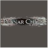 Eigenschaften WOTC 958340 / Magic: The Gathering - Planar Chaos Themendeck englisch
