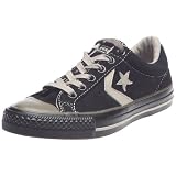 Converse Sp Ev Suede Ox Baskets mode mixte adulte