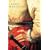 April Blood: Florence and the Plot Against the Medici