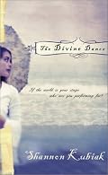 The Divine Dance: If the World Is Your Stage, Who Are You Performing For?