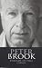 Peter Brook