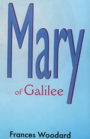 Mary of Galilee under Historical Jesus in The Books Store