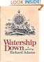 Watership Down
