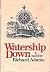 Watership Down