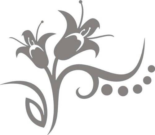 Imagen 2 de INDIGOS UG 0