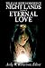  : William Hope Hodgson's Night Lands: Eternal Love
