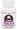 image Source Naturals - Vinpocetine, 10 mg, 60 tablets