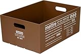 mettre MT-1014 VDTCY BR