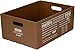 mettre MT-1014 VDTCY BR