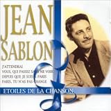 Etoiles De La Cha