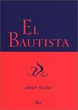 El bautista