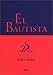 Book El bautista