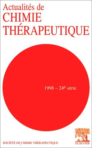 plat supérieur