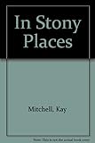 In stony places