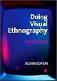 Doing Visual Ethnography: Images, Media and Representation in Research