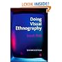 Doing Visual Ethnography: Images, Media and Representation in Research