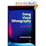 Doing Visual Ethnography: Images, Media and Representation in Research