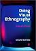 Books : Doing Visual Ethnography: Images, Media and Representation in Research