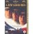 A Few Good Men [DVD] [1993]
