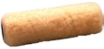 Wagner Power Products 155208 -by-3/4-...