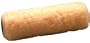 Wagner Power Products 155208 -by-3/4-Inch Power Roller Cover
