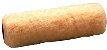Wagner Power Products 155208 -by-3/4-Inch Power Roller Cover