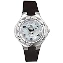 TAG Heuer Men's Kirium Automatic Watch #WL5118.FT6000