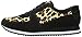 Bella Vita Women's Emilie Fashion Sneaker