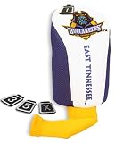 Buy East Tennessee State Buccaneers Golf Club Headcover