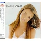 Click here to buy ...Baby One More Time by  Britney Spears .