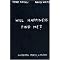 Seventeen Books That Prove My Grip On Life Is Rather Loose