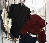 Merrill Sharpe Knit Shirt