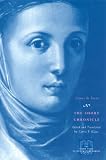 The Short Chronicle: A Poor Clares Account of the Reformation of Geneva (The Other Voice in Early Modern Europe)