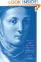 The Short Chronicle: A Poor Clare's Account of the Reformation of Geneva (The Other Voice in Early Modern Europe)