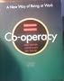 Co-operacy