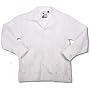 SALE! Guayabera Shirt Toddlers Long Sleeve Linen "Ricardo"
