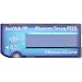 SanDisk 4 GB Memory Stick PRO (SDMSV-4096-A10, Retail Package)