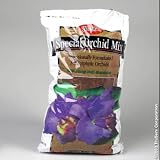 Hoffman A H #10808 8QT RTU Orchid Mix