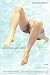 Books : Swimming Sweet Arrow : A Novel