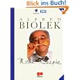 Produkt-Information